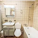 Verte-rive By Interhome 公寓 *