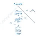 Verte-rive By Interhome Apartment Zermatt