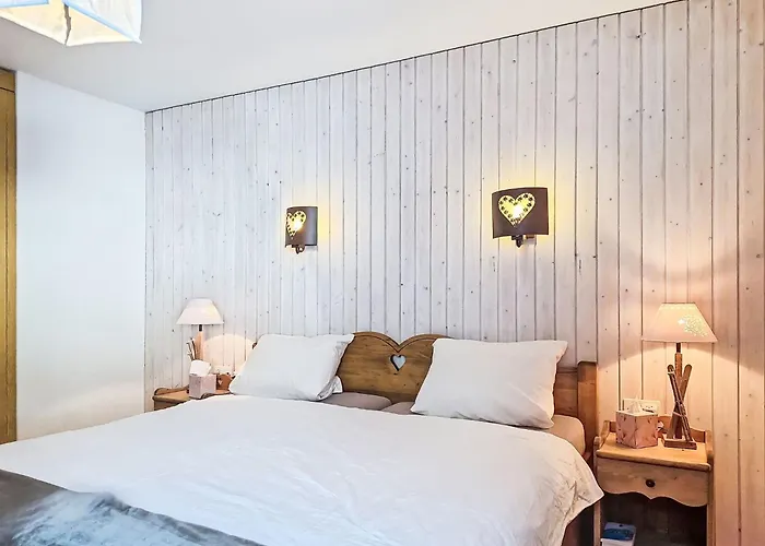 Verte-rive By Interhome