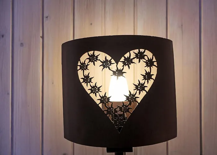 Verte-rive By Interhome * Zermatt